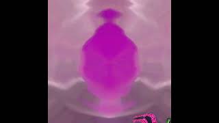 Preview 2 Annoying Orange Deepfake Effects Opposite Center Effects Last Request Read Description