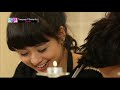 Global We Got Married_ep03 Part2_20130419_ _ep03 Part2 images Global We Got Married_ep03 Part2_20130419_ _ep03 Part2