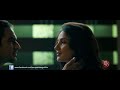 Teen Patti Theatrical Indraneil Sengupta Puja Bose 2014 images Teen Patti Theatrical Indraneil Sengupta Puja Bose 2014