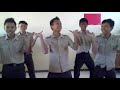 Heboh Dengan Nokia Goyang Cesar Anak Smu 2013 images Heboh Dengan Nokia Goyang Cesar Anak Smu 2013