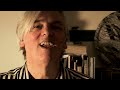 Robyn Hitchcock - Ordinary Millionaire