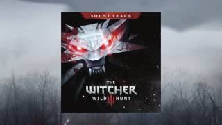 The Witcher 3 - Silver for Monsters (vocals & drums only)