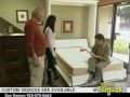Wallbeds 'n' More - Bay Area Bargains Pt 3