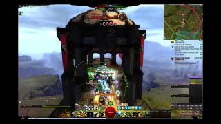 Memelet Charr Can Fly