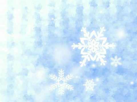 【結月ゆかり】　嘘の愛　【Vocaloid3 YUZUKI Yukari】