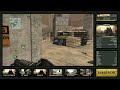 MW3 - Road to Commander - Episode Two