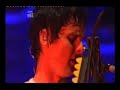 Muse - Invincible - Live Reading Festival 2006