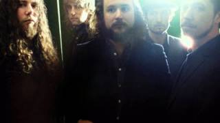 Watch My Morning Jacket Suspicious Minds video