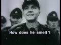 Monty Python S Flying Circus World S Funniest Joke images Monty Python S Flying Circus World S Funniest Joke
