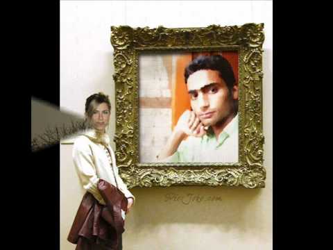 main to tery pyar main deewana ho gya.wmv