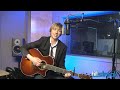 Jason Mraz - I Won't Give Up (Official Cover by Noah from HitStreak - Valentine's Day Video)