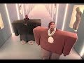 Kanye West & Lil Pump ft. Adele Givens - I Love It Official Instrumental