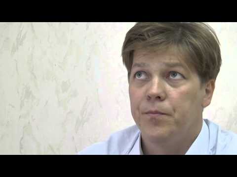 Интервью с начальником управления информатизации ИжГТУ Евгением Решетниковым