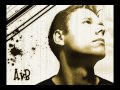 Video Armin van Buuren feat. Winter Kills - Take A Moment ( Mirage Album)