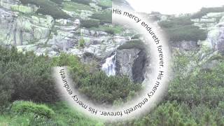 Watch Twila Paris Come Worship The Lord video