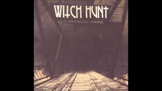 Watch Witch Hunt Void video