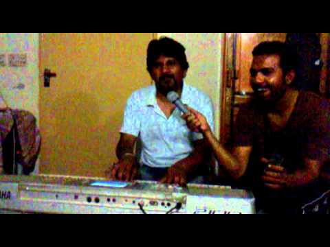 Bhul jaan sab ghum.mp4