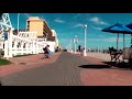 Virginia Beach