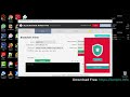Enable bmproVPN to withdraw BTC 100% Working YouTube 360p