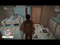 Playthrough