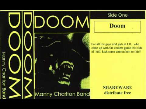 Doom Video