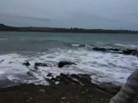 Crosshaven Ireland