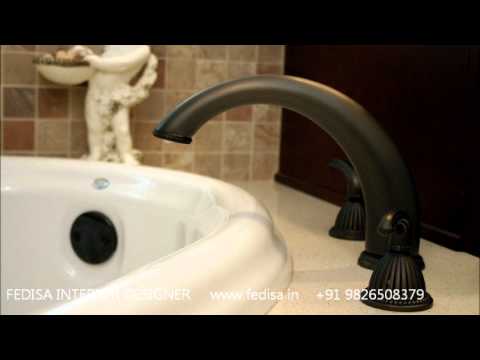 aishwarya rai house home bongalow Residential Apartment pictures...
