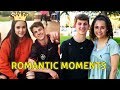MattyB And Gracie Romantic Moments (2019) *VERY CUTE*