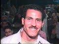 حسن الاسمرانى من سيكو ليلة احمد صلاح.wmv