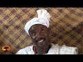 Asrafo Plakoo-Mlapa, roi de Togoville: "La France cultive en Afrique une extinction de nos mémoires"