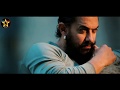 Zalima Ve   Thogs of Hindostan Video Song By Sunny Urock & Umar Duzz   Amir Khan HD