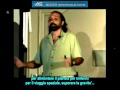 Nassim Haramein We Are All One 2011 subITA