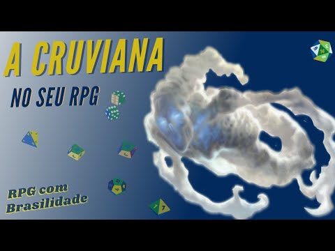 Adaptando Mitos Brasileiros
