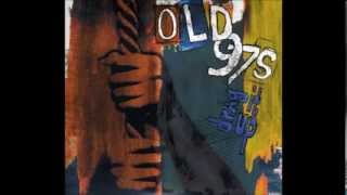Watch Old 97s Friends Forever video