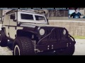 Forza Horizon 2 : Fast And Furious - PAUL WALKER GTR!!! (Part 4)