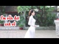 Em Vẫn Đợi Anh Về - Mỹ Tâm | Nhạc Cách Mạng Tiền Chiến 2017 | MV Audio