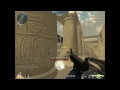 Crossfire Cheat Onehit Cf 11 7 images Crossfire Cheat Onehit Cf 11 7