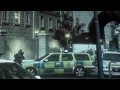 thefunnyscreamvids