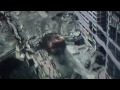 thefunnyscreamvids