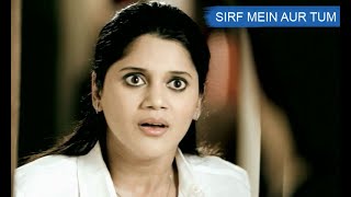 LOCKED | HIndi Short Film - Sirf Mein Aur Tum | Husband and Wife LOCKED | HIndi Short Film - Sirf Mein Aur Tum | Husband and Wife