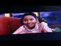 Chapter 1 The Polar Express