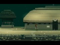S:S&S EP