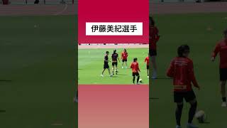 iey2htBpOOQ Video Image