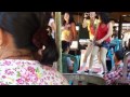 Candoleng Doleng images Candoleng Doleng