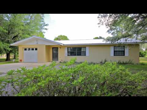 Pensacola Beach House Rentals on Houses And Land For Sale In Jacksonville Fl