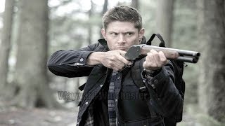 Supernatural Season 14 PREVIEW 'Hack And Slash'