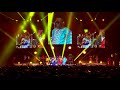 Youssou Ndour - SENEGAL REK ft NDIOLÉ & SALAM - VIDEO BERCY 2017