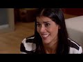 al fondo hay sitio capitulo 1048 - parte 1/5 - Lunes 19-05-2014 - Sexta temporada.