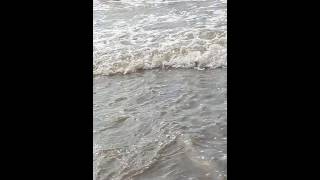 Sam Son Song Danh Tut Quan