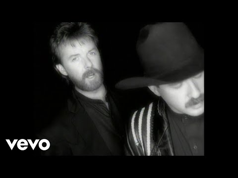 She's Not The Cheatin' Kind Video